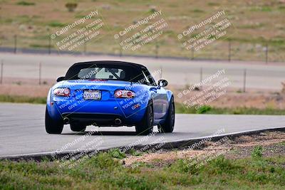 media/Mar-16-2024-Speed Ventures (Sat) [[b18ee68d62]]/Yellow Group/Session 1 (Turn 13)/